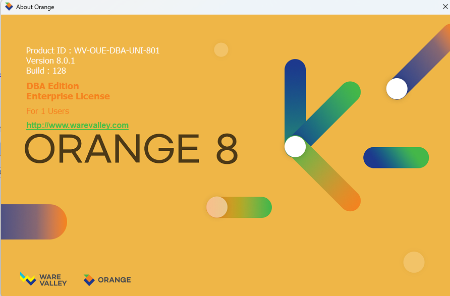 orange_version.png