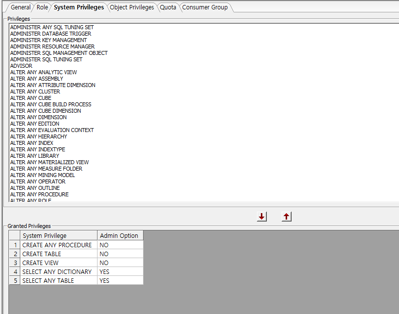 2025-11-03 10 58 54.png