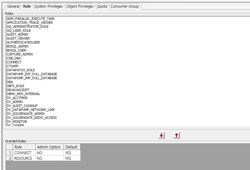 2025-11-03 10 58 50.png