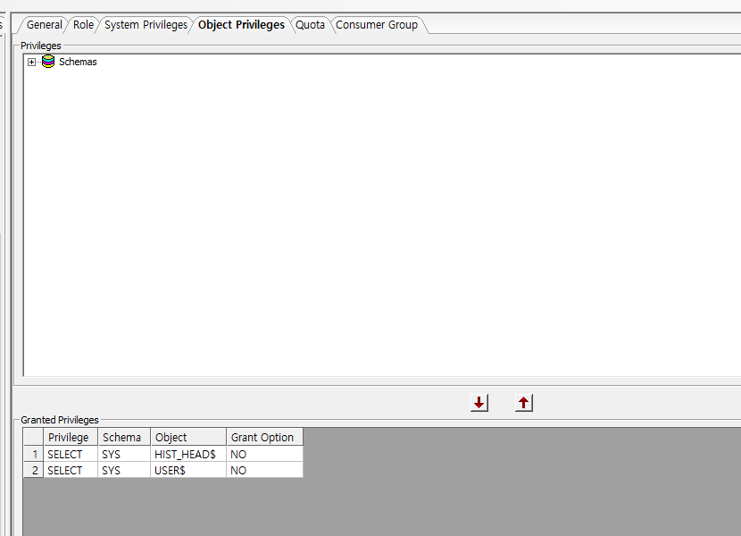 2025-11-03 10 58 58.png